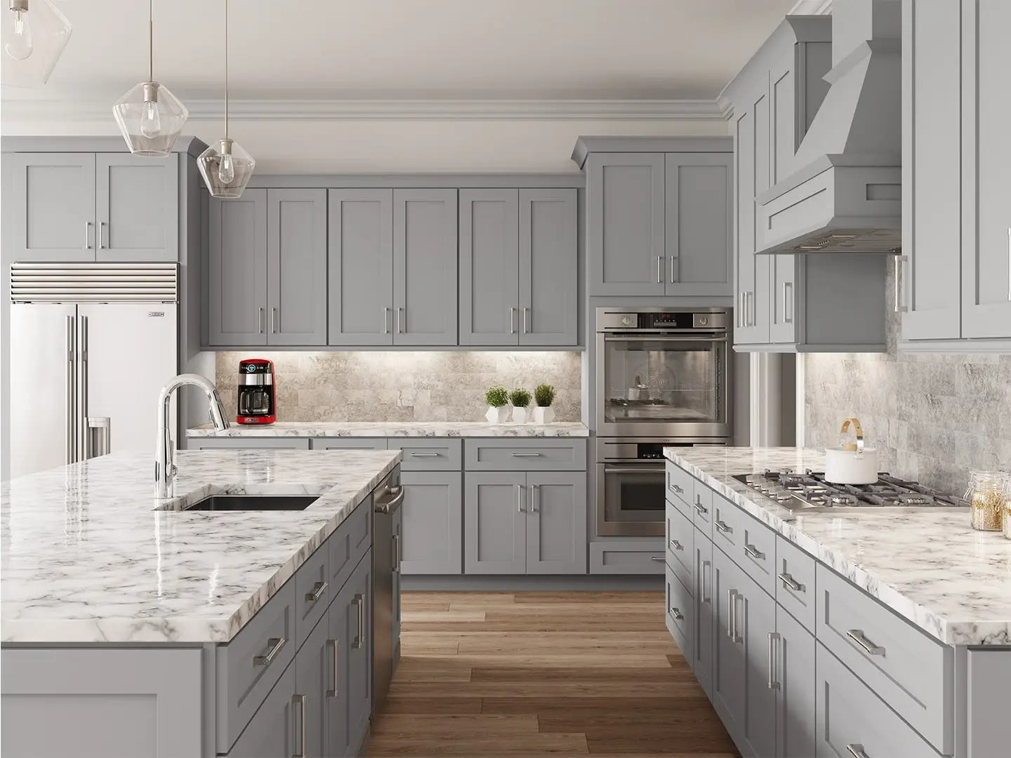 lait_grey_shaker_kitchen