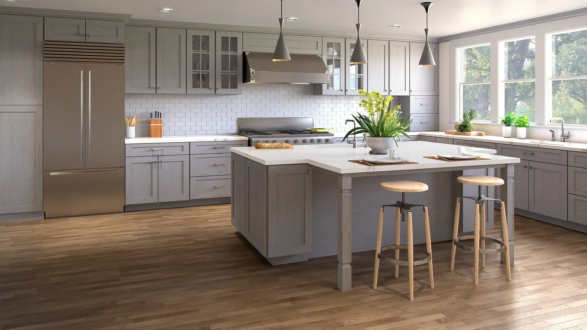 nova_grey_shaker_kitchen3 (1)