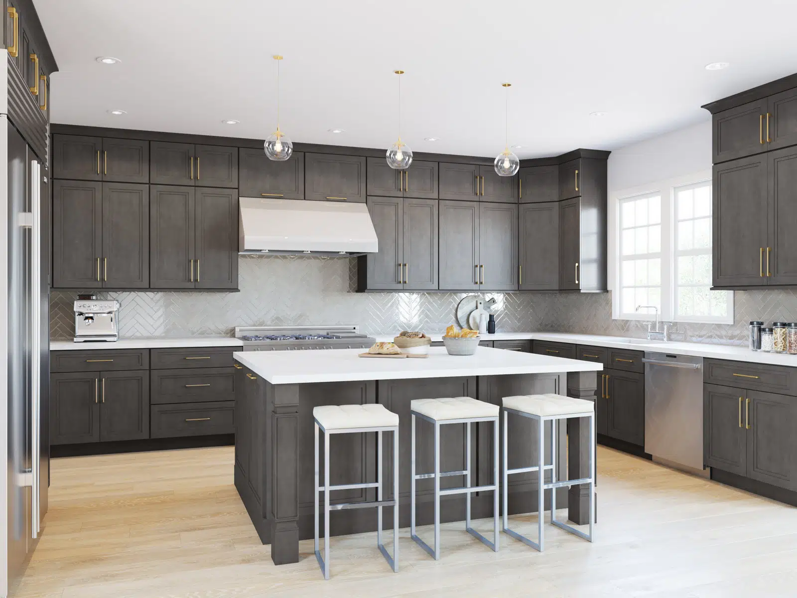 onyx_cobblestone_kitchen-opz.jpg