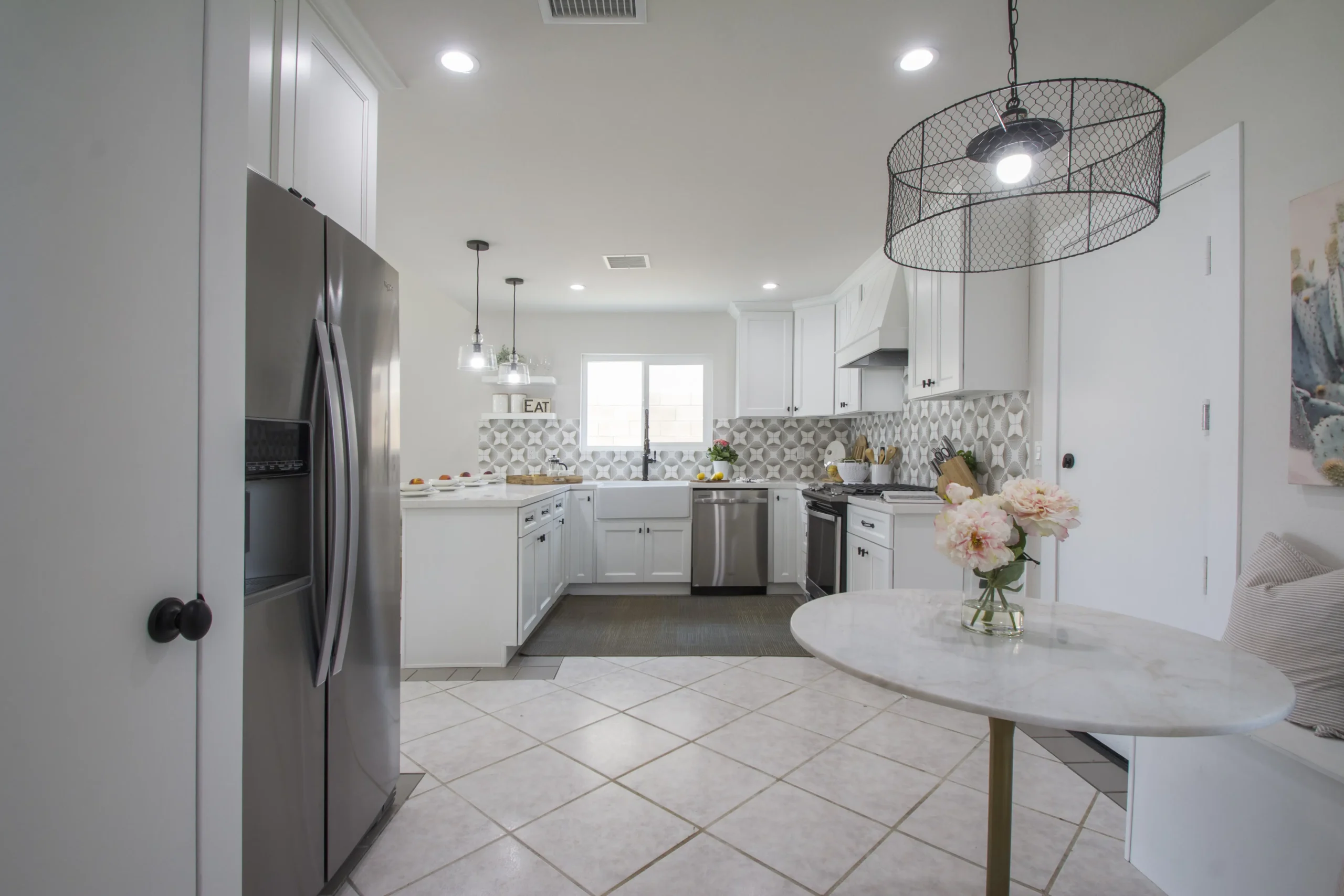 uptown_white_kitchen1-scaled.jpg