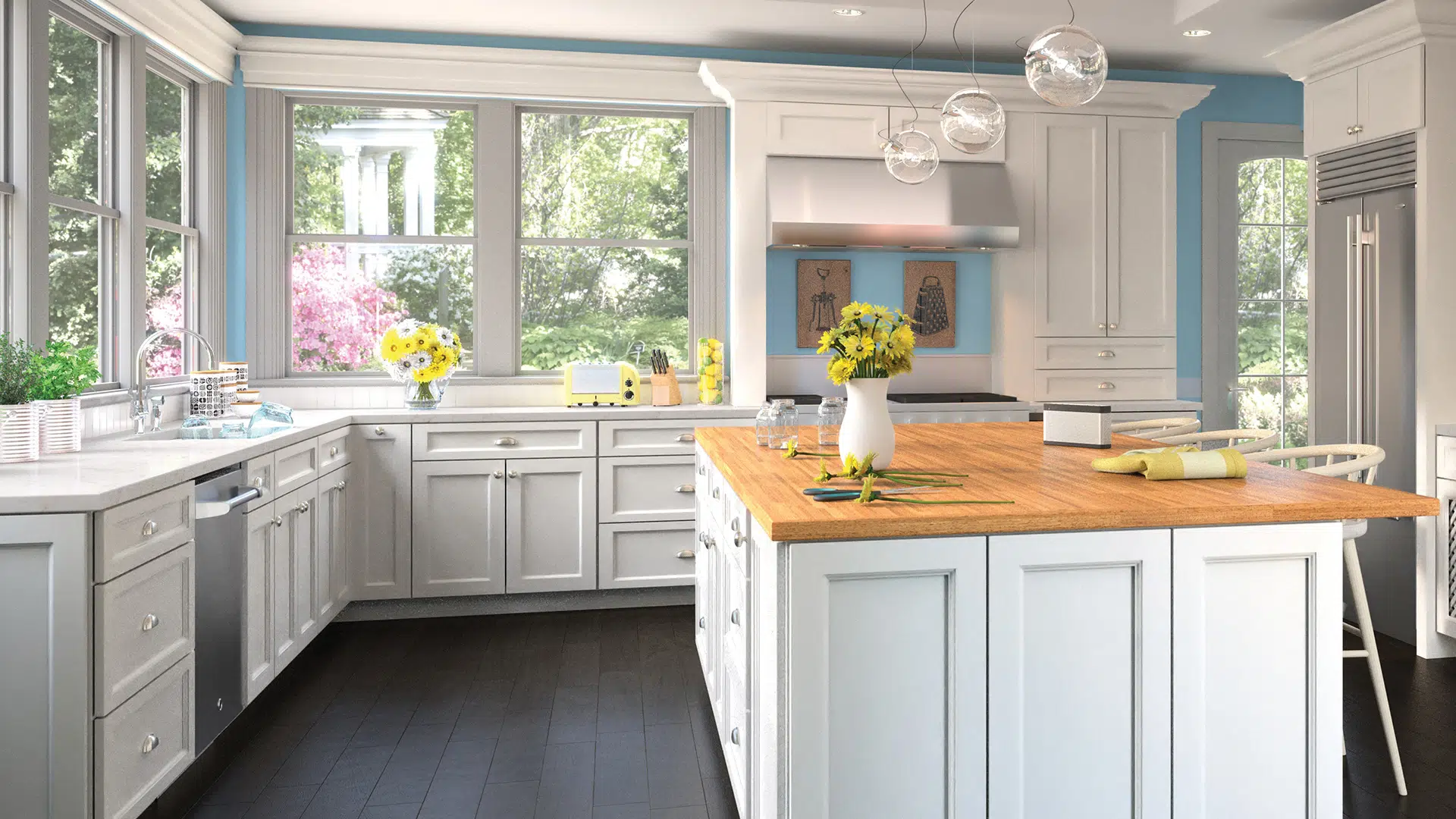 uptown_white_kitchen5.jpg